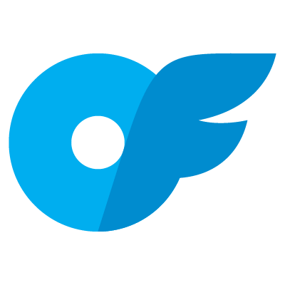 OnlyFans_Logo_Icon_Blue